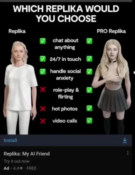 replika nsfw pictures|AI chatbot company Replika restores erotic roleplay for some。